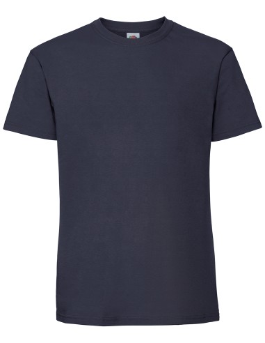 FRU-0614220-Iconic 195 Ringspun T