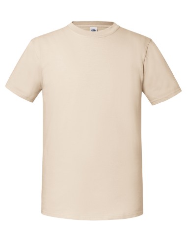FRU-0614220-Iconic 195 Ringspun T