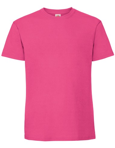 FRU-0614220-Iconic 195 Ringspun T