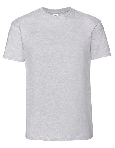 FRU-0614220-Iconic 195 Ringspun T