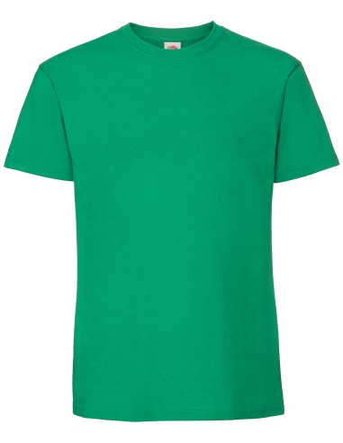 FRU-0614220-Iconic 195 Ringspun T