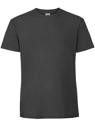 FRU-0614220-Iconic 195 Ringspun T