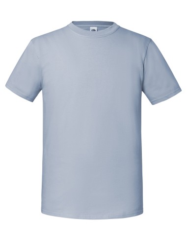 FRU-0614220-Iconic 195 Ringspun T