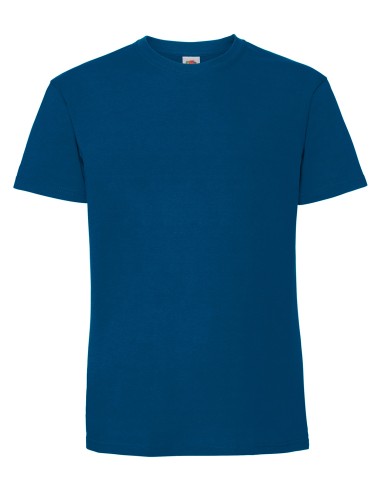 FRU-0614220-Iconic 195 Ringspun T