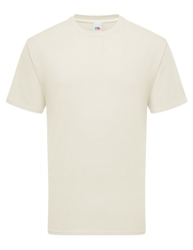 FRU-0614220-Iconic 195 Ringspun T