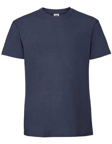 FRU-0614220-Iconic 195 Ringspun T