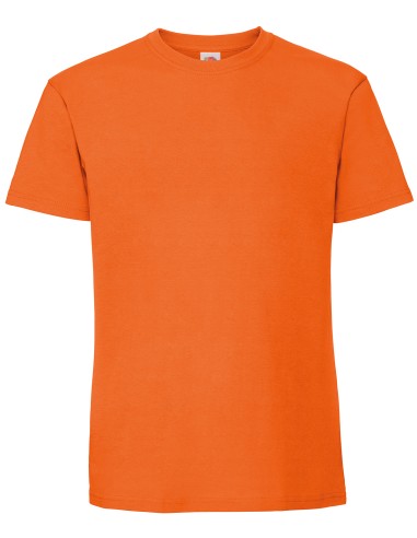 FRU-0614220-Iconic 195 Ringspun T