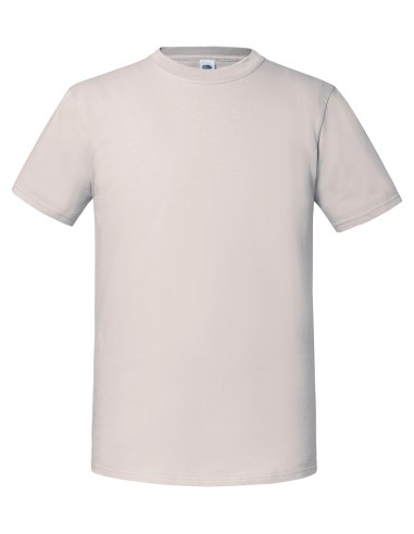 FRU-0614220-Iconic 195 Ringspun T