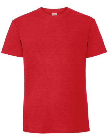 FRU-0614220-Iconic 195 Ringspun T