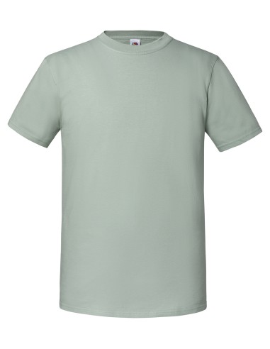 FRU-0614220-Iconic 195 Ringspun T