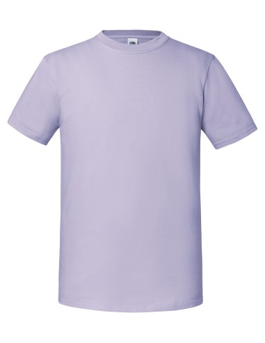 FRU-0614220-Iconic 195 Ringspun T