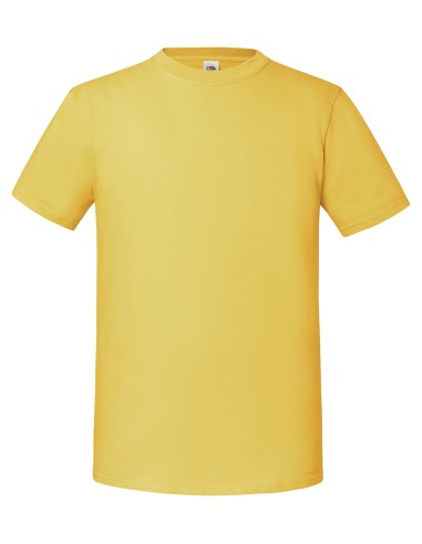 FRU-0614220-Iconic 195 Ringspun T