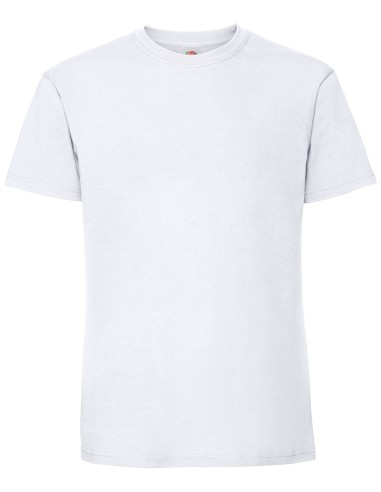 FRU-0614220-Iconic 195 Ringspun T