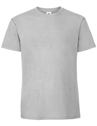 FRU-0614220-Iconic 195 Ringspun T