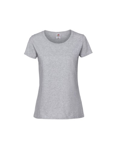 FRU-0614240-Ladies Iconic 195 Ringspun T