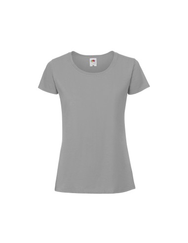FRU-0614240-Ladies Iconic 195 Ringspun T