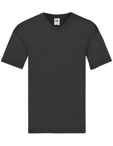 FRU-0614260-Original V-Neck T