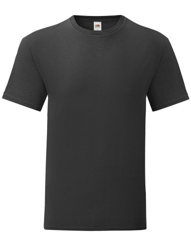 FRU-0614300-Iconic T