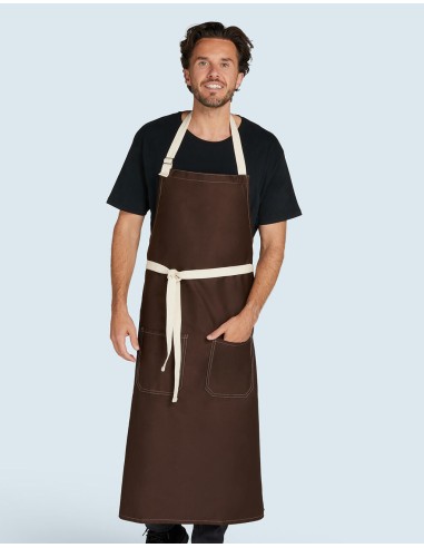S-JG17P-Bib-