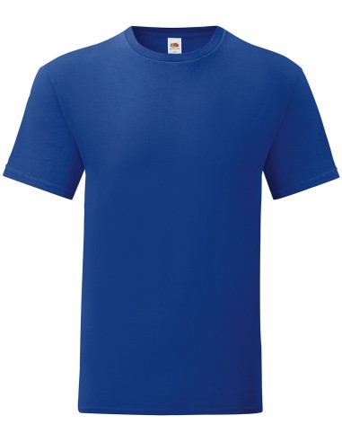 FRU-0614300-Iconic T