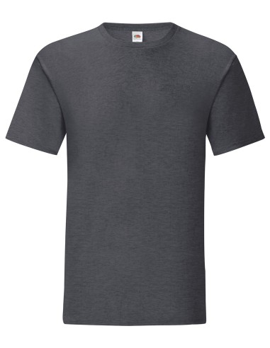 FRU-0614300-Iconic T