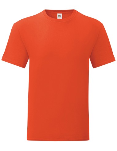 FRU-0614300-Iconic T