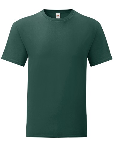 FRU-0614300-Iconic T