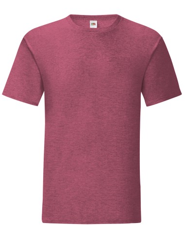 FRU-0614300-Iconic T