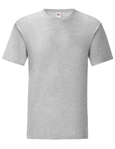 FRU-0614300-Iconic T