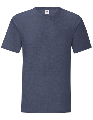 FRU-0614300-Iconic T