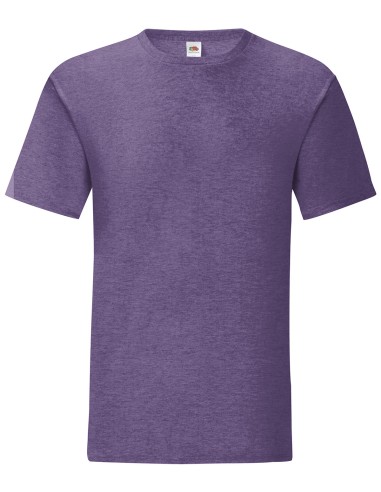 FRU-0614300-Iconic T