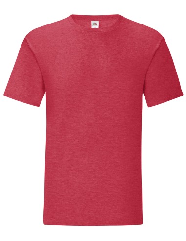 FRU-0614300-Iconic T