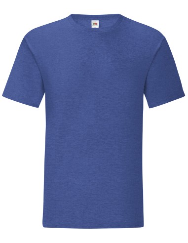 FRU-0614300-Iconic T