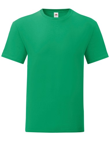 FRU-0614300-Iconic T