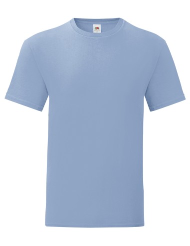 FRU-0614300-Iconic T