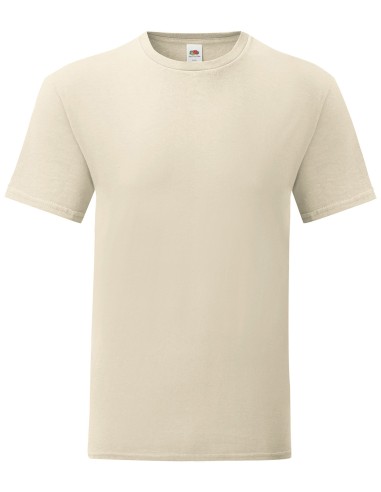 FRU-0614300-Iconic T