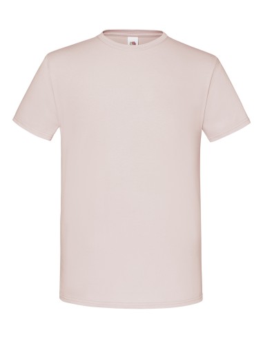 FRU-0614300-Iconic T