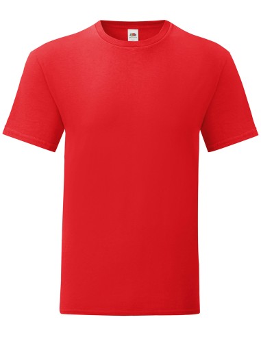 FRU-0614300-Iconic T