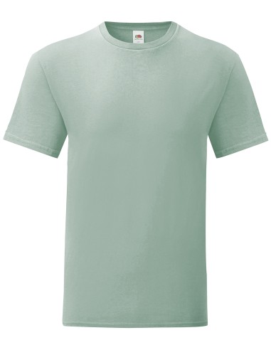 FRU-0614300-Iconic T