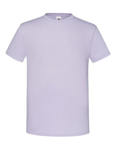 FRU-0614300-Iconic T