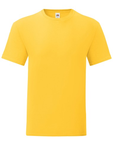 FRU-0614300-Iconic T