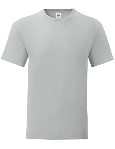 FRU-0614300-Iconic T