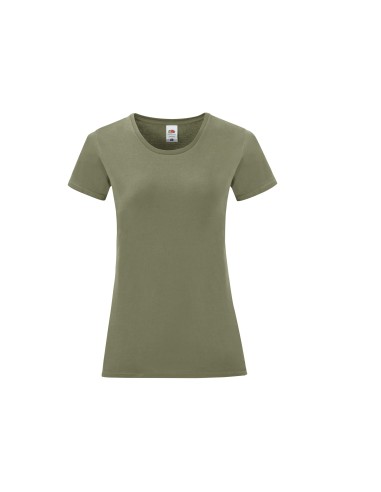 FRU-0614320-Ladies Iconic T