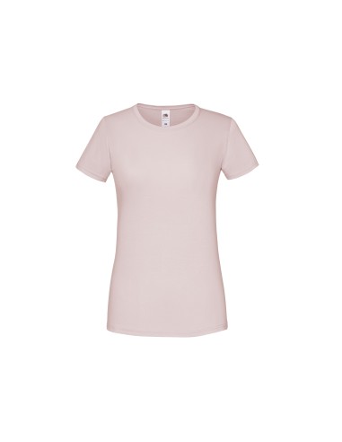 FRU-0614320-Ladies Iconic T