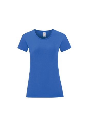 FRU-0614320-Ladies Iconic T