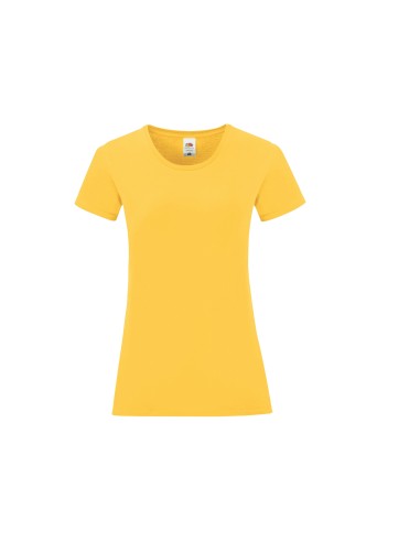 FRU-0614320-Ladies Iconic T