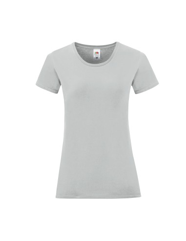 FRU-0614320-Ladies Iconic T