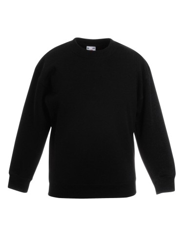 FRU-0620310-Kids Premium Set-In Sweat