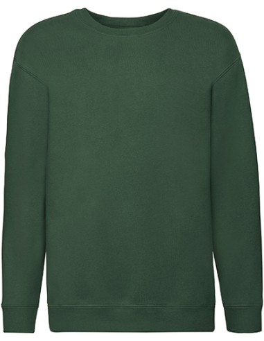 FRU-0620310-Kids Premium Set-In Sweat