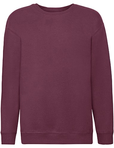 FRU-0620310-Kids Premium Set-In Sweat